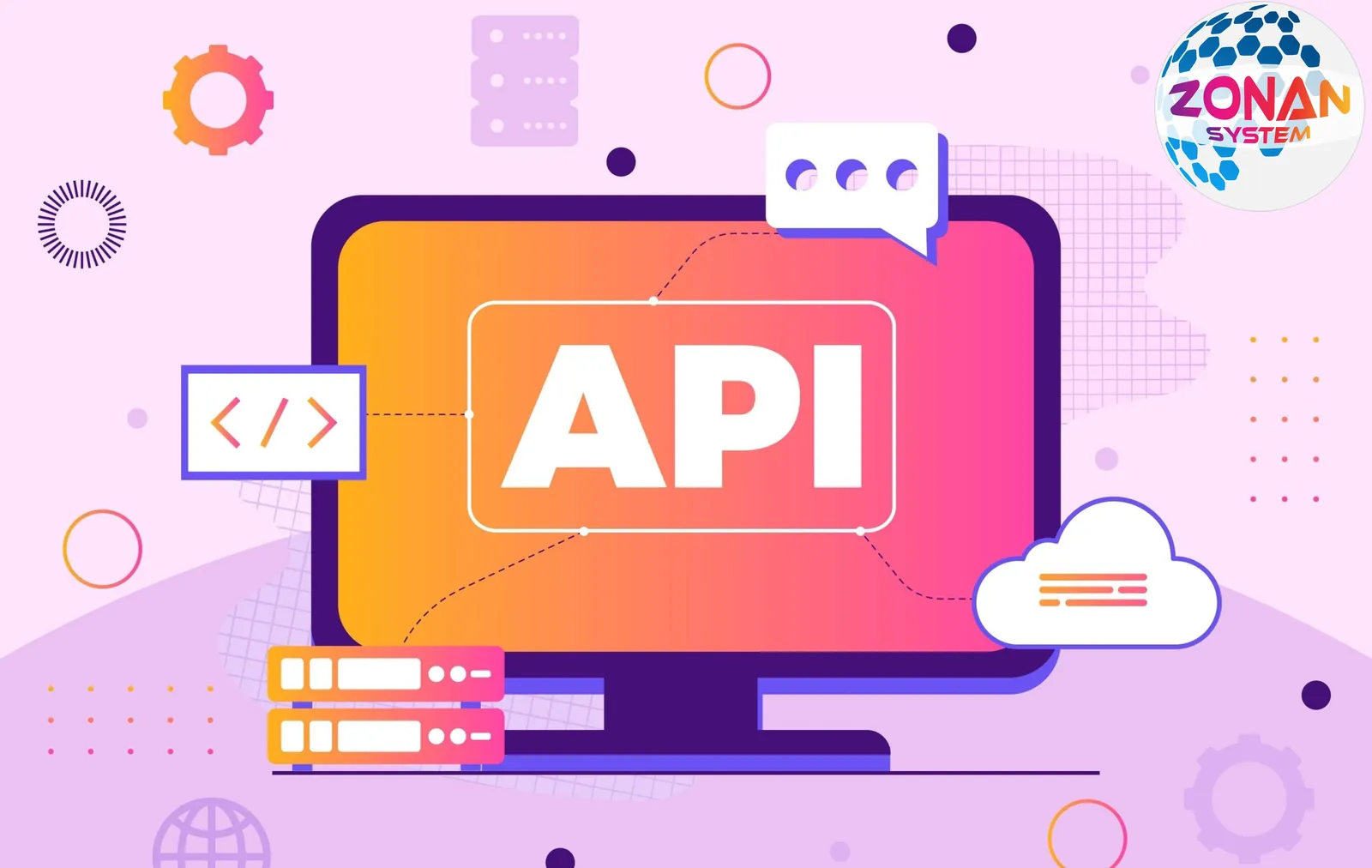 What is an API? A complete introduction