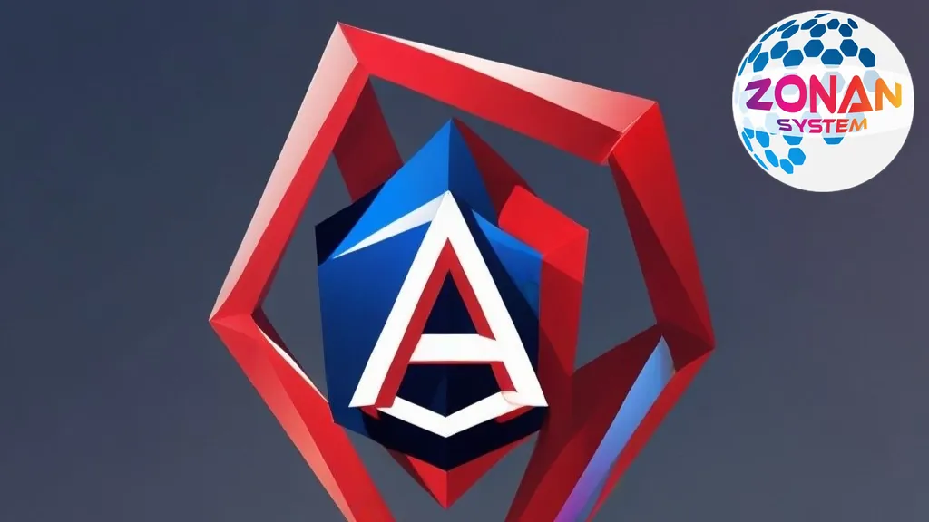 What is Angular? The Angular framework explained simply