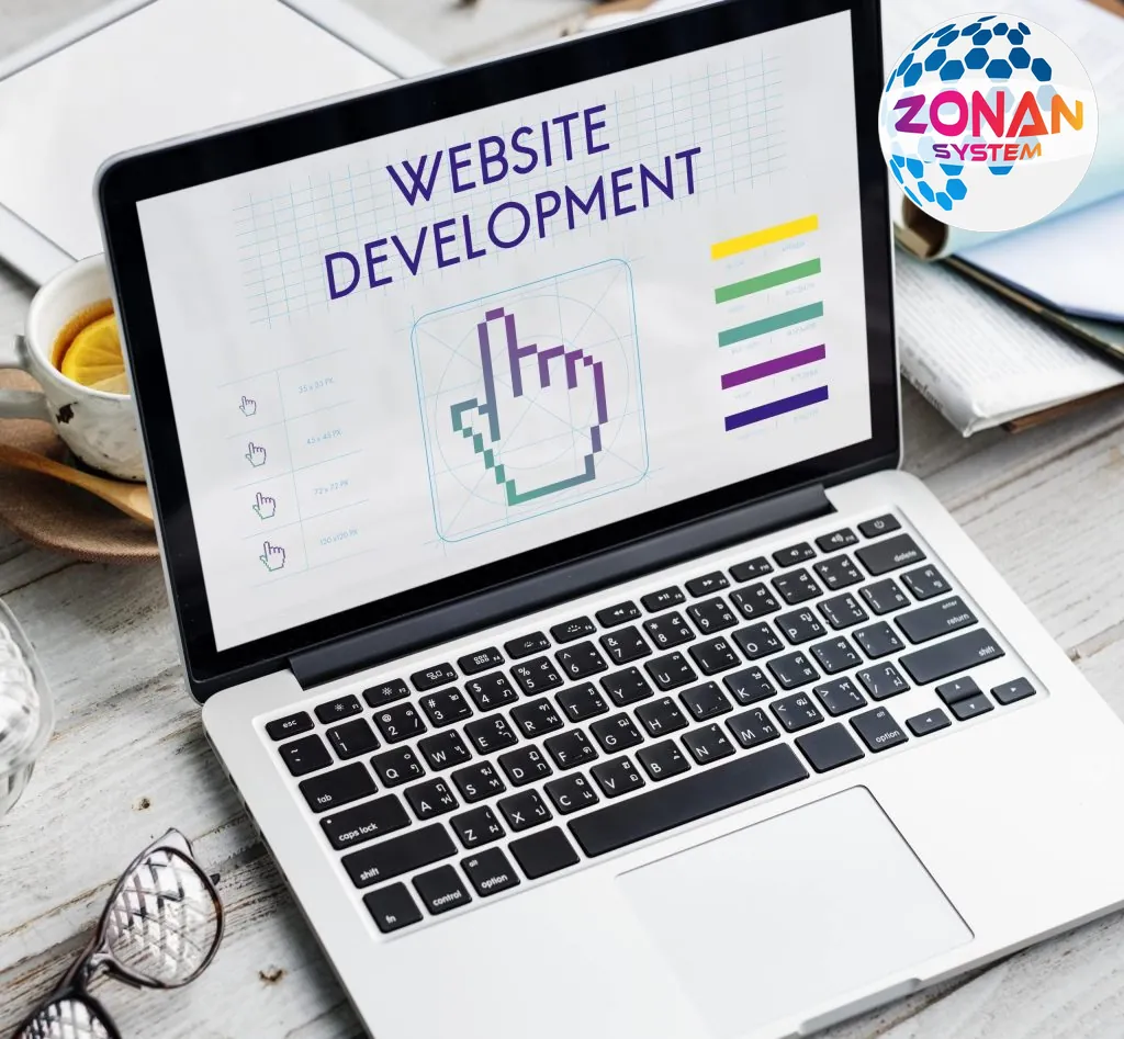 Back-end developer skills and languages