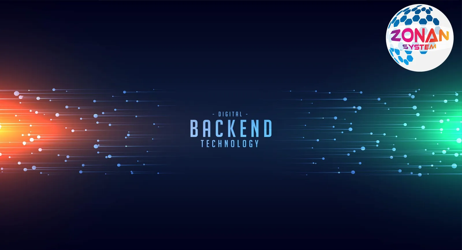 What is back-end development? Back-end programming explained