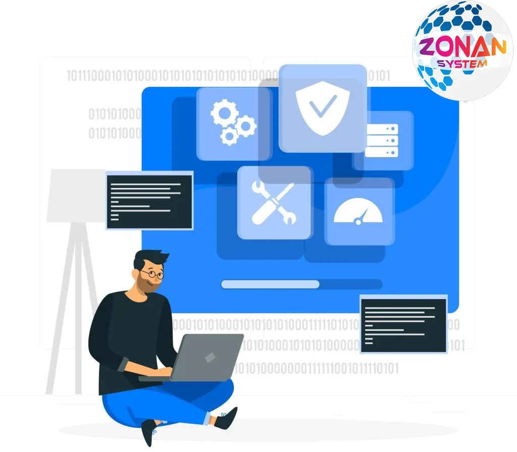 What is clean code