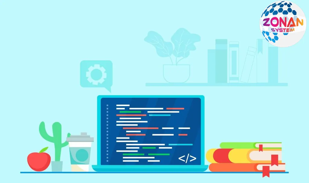 Clean code principles