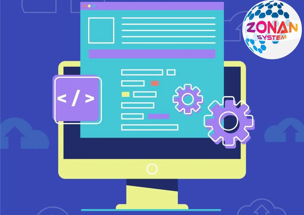 Tips for writing clean code
