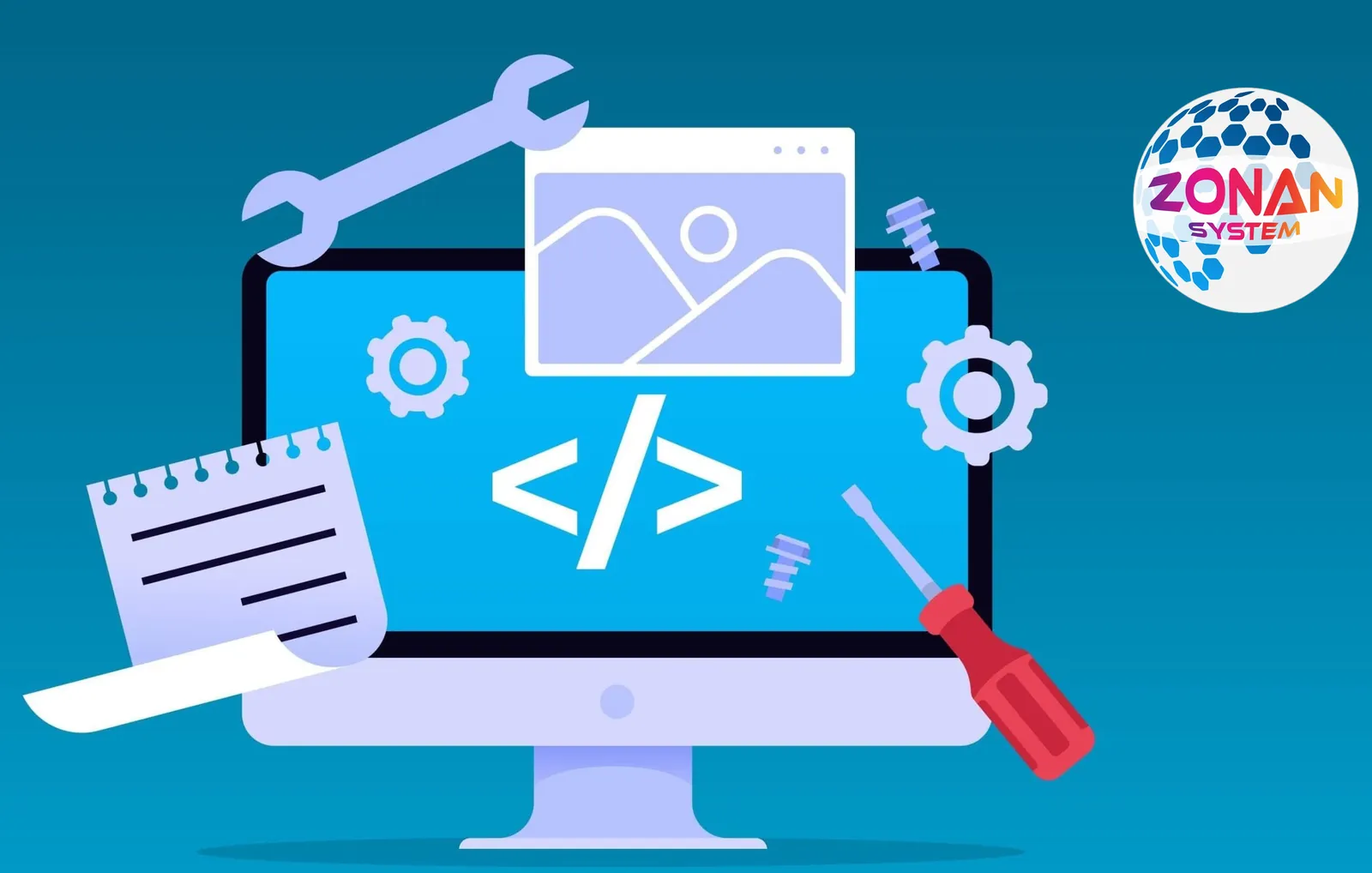 What is clean code? Principles of writing clean code