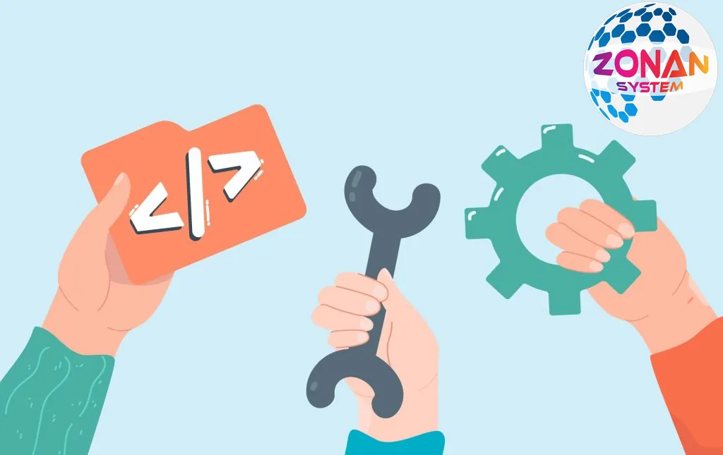 C# development tools