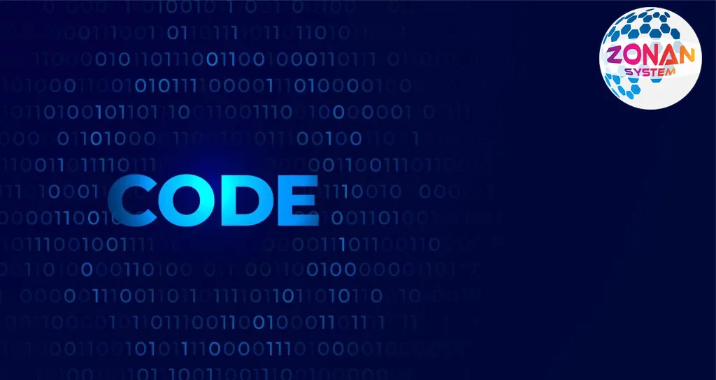 What is programming
