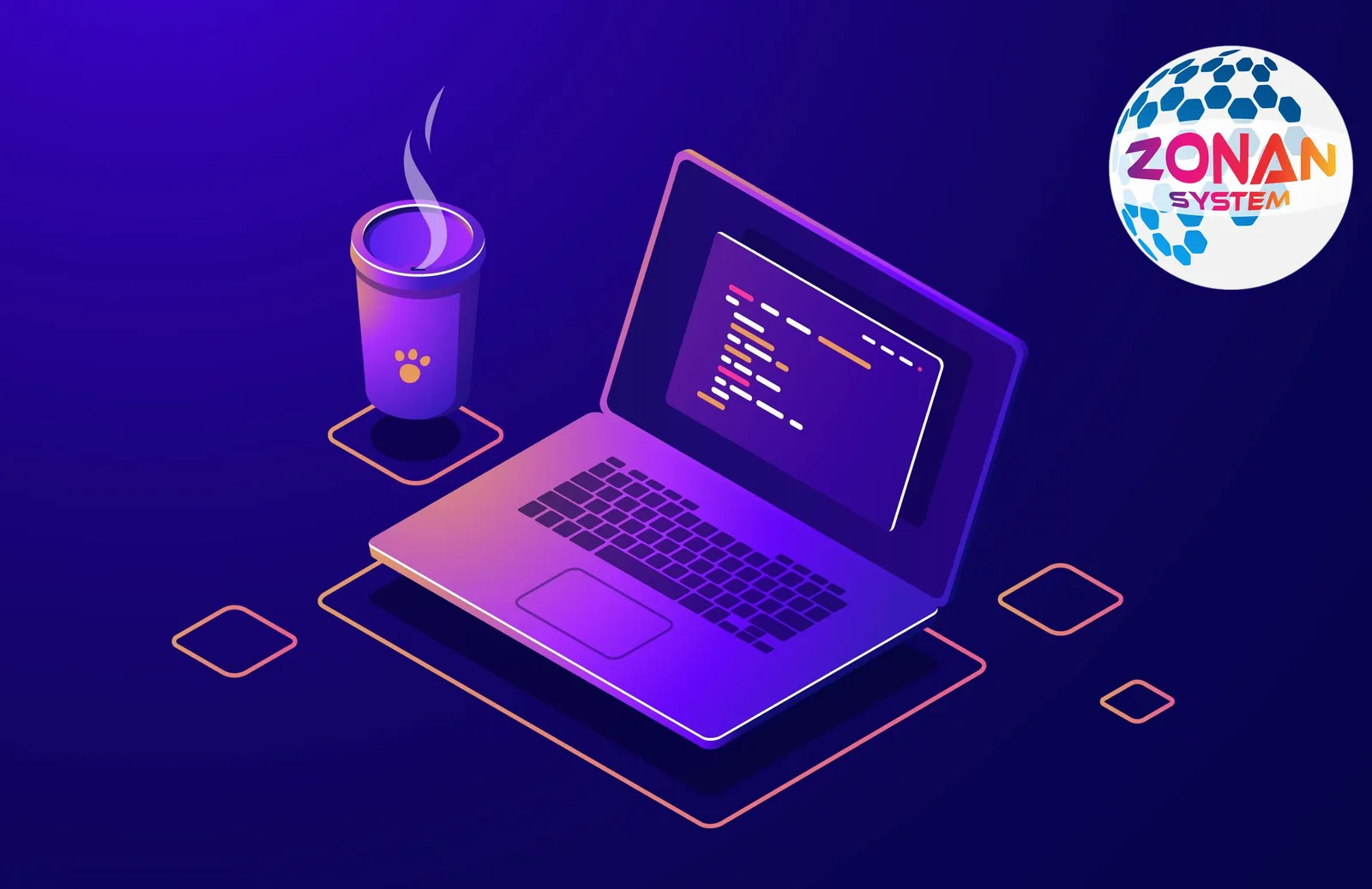 What is programming? Everything you need to know about programming