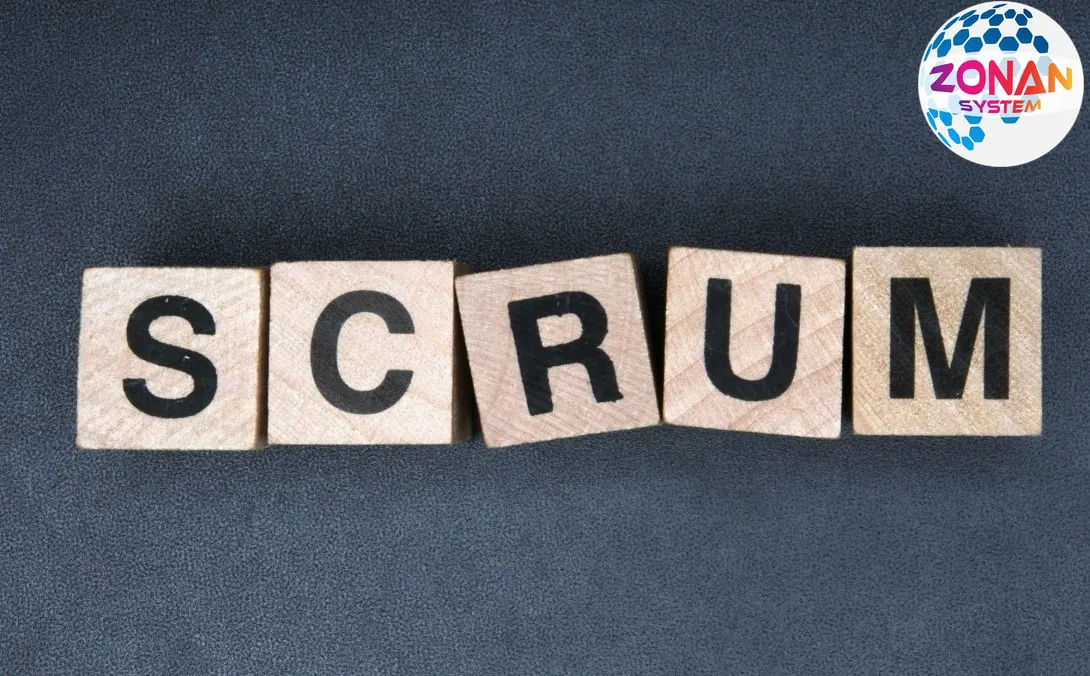 What is Scrum