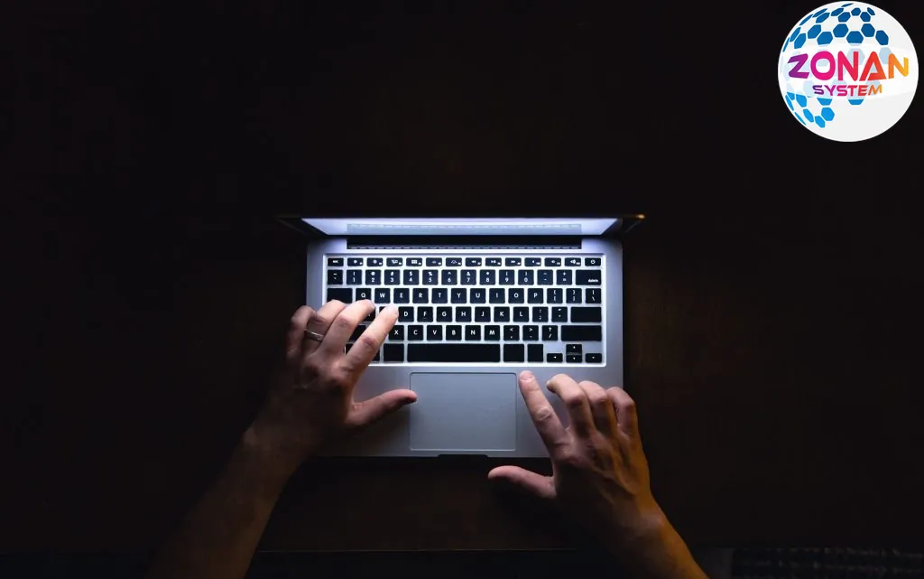 What is TypeScript
