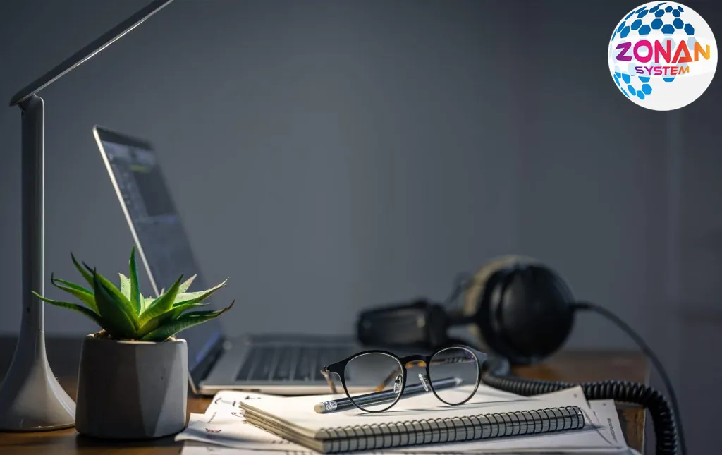 Advantages and disadvantages of TypeScript
