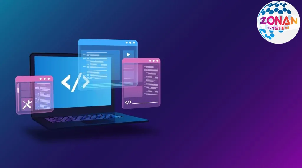 Installing TypeScript